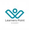 Learners Point Academy - Dubai Directory Listing