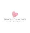 Luvore Diamonds - 110 Hatton Garden, Holborn, Lo Directory Listing