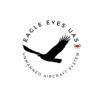 Eagle Eyes UAS - Alva Directory Listing