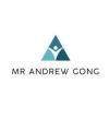 Mr Andrew Gong | Orthopaedic Surgeon in Richmond Melbourne - Richmond Directory Listing
