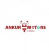 Hero Electric - Ankur Motors - Hyderabad, Telangana, Andhra Pradesh Directory Listing