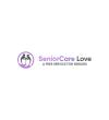 Senior Care Love - Gaithersburg Directory Listing