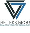 Tekk Group - Las Vegas Directory Listing
