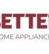 Better Home Appliances - Kathmandu Directory Listing