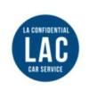 LA Confidential Private Car Se - 5901 W Century Blvd #750, Los Directory Listing