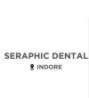 Seraphic Dental Clinic Indore - Indore Directory Listing