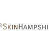 SkinHampshire - Basingstoke, Hampshire Directory Listing