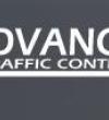Advanced Traffic Control - Cemetery Rd Fairfax Directory Listing
