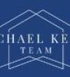 Michael Keith Team - Knoxville, Tennessee Directory Listing