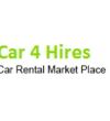 Self Drive Car Rental Morocco - Capital North Africa Venture F Directory Listing