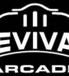 Revival Arcade - San Bernardino Directory Listing