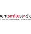 Kent Smile Studio Maidstone - Maidstone Directory Listing