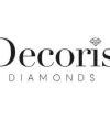 Decoris Diamonds - 8th Floor 1 Canada Square Lond Directory Listing