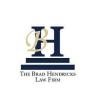 The Brad Hendricks Law Firm - Little Rock Directory Listing
