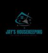 Jay's Housekeeping - Maplegrove Directory Listing