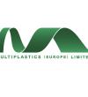 Multiplastics (Europe) Limited - Northwich Directory Listing