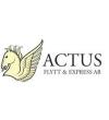 Actus Flytt & Express AB - Lundagatan Directory Listing