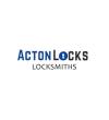 Acton Locks - Wrexham Directory Listing