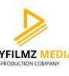 Beyfilmz Media - Philadelphia, PA Directory Listing