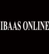 Ibaas Online - New Delhi Directory Listing