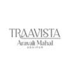 Traavista Aravali - Udaipur Directory Listing