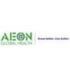 Aeon Global Health - 2225 Centennial Drive Gainesvi Directory Listing
