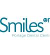 Smiles On Portage Dental Centr - Winnipeg Directory Listing