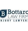 The Bottaro Law Firm, LLC - Providence, RI Directory Listing