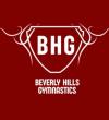 Beverly Hills Gymnastics Center - Beverly Hills Directory Listing