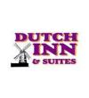 Dutch Inn & Suites - Orange City, Directory Listing