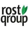 Rost Group - HR provider - Kyiv Directory Listing