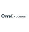 CoreExponent/ CoreXponent - Central Expressway Directory Listing