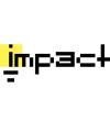 Impact Marketing - Messina Directory Listing