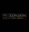 London Nuru Massage - London Directory Listing