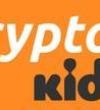 Crypto Kid - Dubai Directory Listing