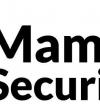 Mammoth Security Inc. New Haven - New Haven Directory Listing