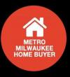 Metro Milwaukee Home Buyer - Mequon, WI Directory Listing