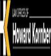 Law Offices of Howard Kornberg - Los Angeles Directory Listing