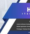 Hybrid IT Services, Inc - Mesa Directory Listing