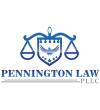 Pennington Law, PLLC - Sun City West, Arizona Directory Listing