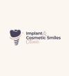 The Implant and Cosmetic Smile - Houghton Regis, Dunstable Directory Listing