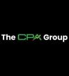 The CPA Group - Queens Directory Listing