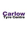 Carlow Tyre Centre - Carlow Directory Listing