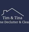 Tim & Tina Home Declutter & Cl - Melbourne Directory Listing
