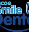 Simcoe Smile Dental - Oshawa Directory Listing