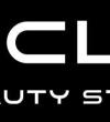 Eclat Beauty - Downtown Toronto Directory Listing