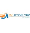 PM IT Solution - Jaipur Directory Listing