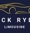 Quick Ryder limousine - Houston Directory Listing
