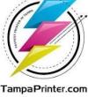 Tampa Printer - Tampa Directory Listing