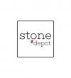 Stone Depotgh - Accra Directory Listing